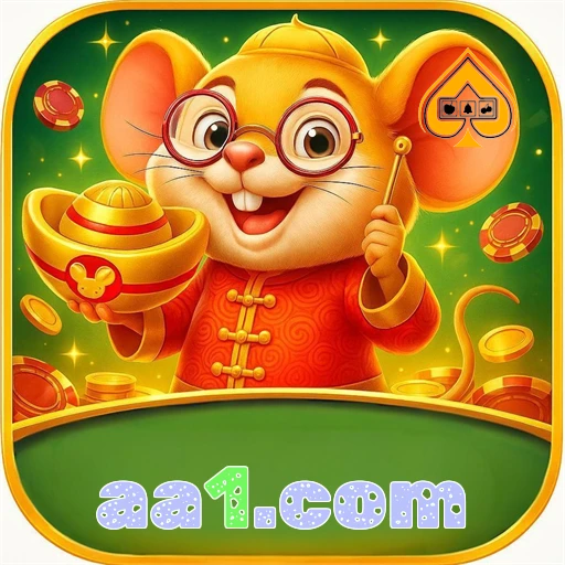 aa1.com