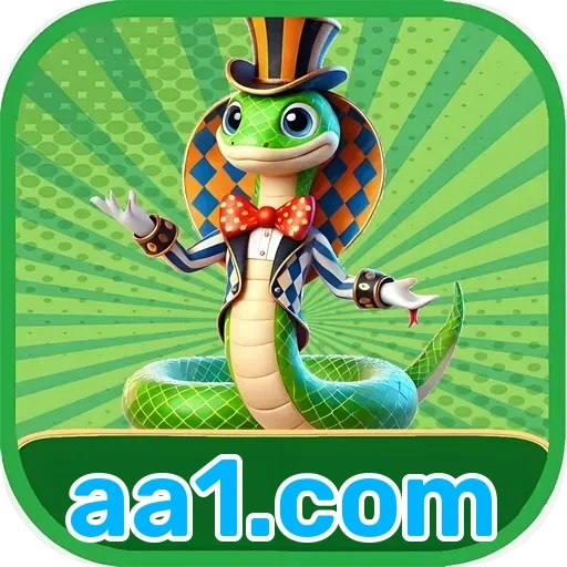 aa1.com: Descubra os Melhores Bônus para Aumentar Seus Ganhos!