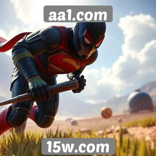 Avaliação dos gráficos em jogos de aa1.com