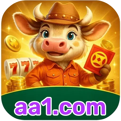 aa1.com: Mergulhe no Mundo Empolgante dos Jogos Online!