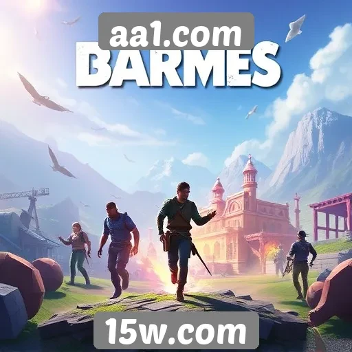Novos jogos disponíveis para teste em aa1.com