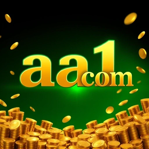 aa1.com logo
