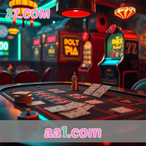 Baixar Jogos Incríveis no aa1.com: Sua Aventura Começa Aqui!