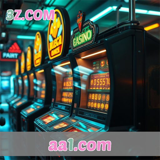 Esporte Radiante: Experiências Únicas no aa1.com